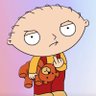 Eddie's profile picture