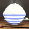 Stares & Stripes Forever 的头像