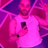 Andrew Henderson's profile picture