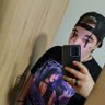 alexloverhea_ #ThankYouMami profil fotoğrafı