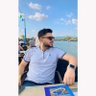 Фото профиля Enes Can Çamuraloğlu