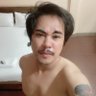 Profilbild von รับสักลาย_Nui_Tatoo