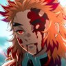 Horrorz281_-'s profile picture