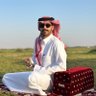 عبدالله الفريدي's profile picture