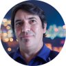 Antonio Barros 的头像