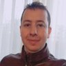 Profilbild von Abdulfattah