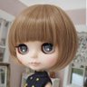 輝優(マサル)_超弩級虹彩龍聖's profile picture