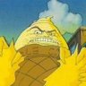 Profilbild von Uncle Creamy
