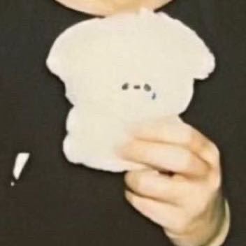𝐷𝑜𝑔𝑔𝑦𝐹𝑖𝑛's profile picture