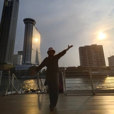 P.nuch หม่ามี้คุณหนูน้องโป(fan account)'s profile picture
