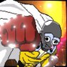 Smoltama 的头像