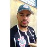 Murillo Henrique's profile picture