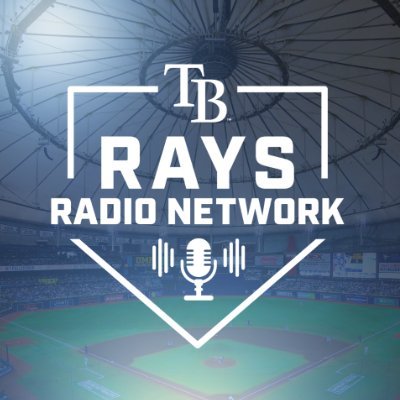 Rays Radio's profile picture