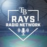 Rays Radio 的头像