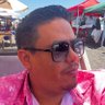 Alberto Gomez profil fotoğrafı