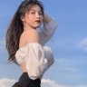 Thu Đỗ 2006 profil fotoğrafı