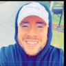 Dylan Skurnick profil fotoğrafı