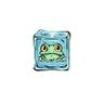 Profilbild von thawingfrog
