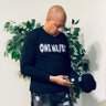 Фото профиля Onemedc