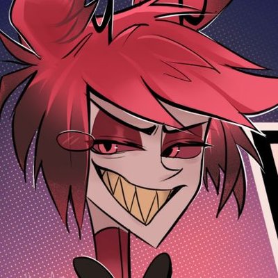 UxLVOID's profile picture
