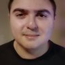 Mateus's profile picture