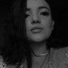 nay profil fotoğrafı