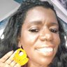 Claudia Silva Landes's profile picture