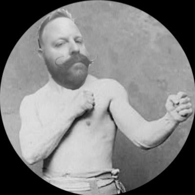 ebsoftball's profile picture