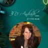 Фото профиля 3d.andrade.interiores.solucoes