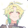 HikariRuu (Forggy) 🐸🌸🔮 Vtwinks's profile picture