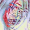 Tephy's profile picture