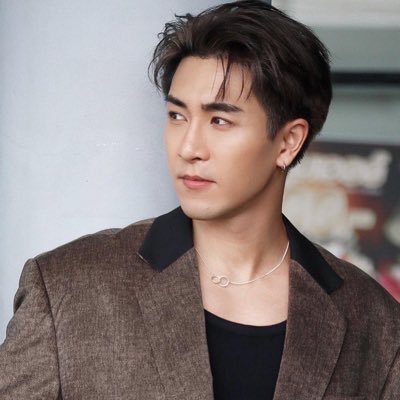 Kiak Wattikorn's profile picture