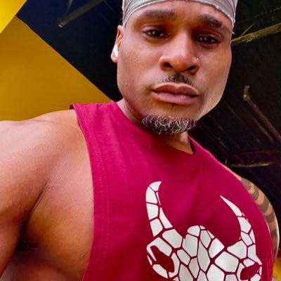 RoleMyDice's profile picture