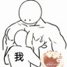 Allen's profile picture