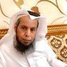 فهد علي الخيره 的头像