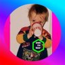 Profilbild von BallietBran