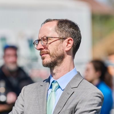 freddieoconnell's profile picture