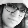 Nancy Cristjna Arciniega Morales 的头像
