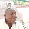 chimeremueze profil fotoğrafı