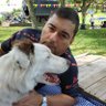 Carlos A Alvarez E profil fotoğrafı