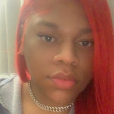 Latinbaby19's profile picture