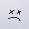Profilbild von G00p