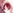 ryte.'s profile picture