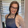 Diane Rose Greco Allen's profile picture