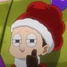 Clue's profile picture