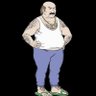 Profilbild von Noah Swartwout