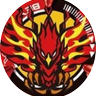 Ekusuko's profile picture