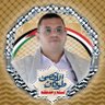 حزام الأسد's profile picture