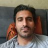 Gursharan Singh profil fotoğrafı