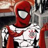 GhusT's profile picture